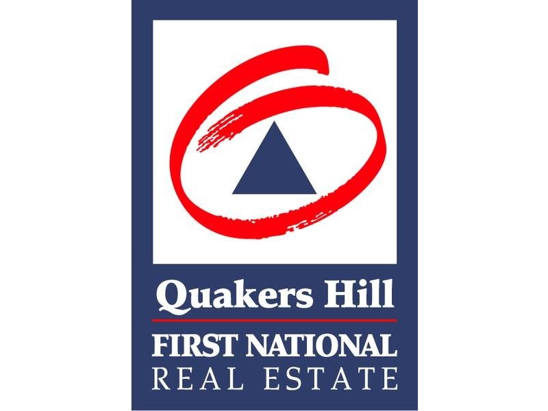 6/22 Hillcrest Road, Quakers Hill NSW 2763