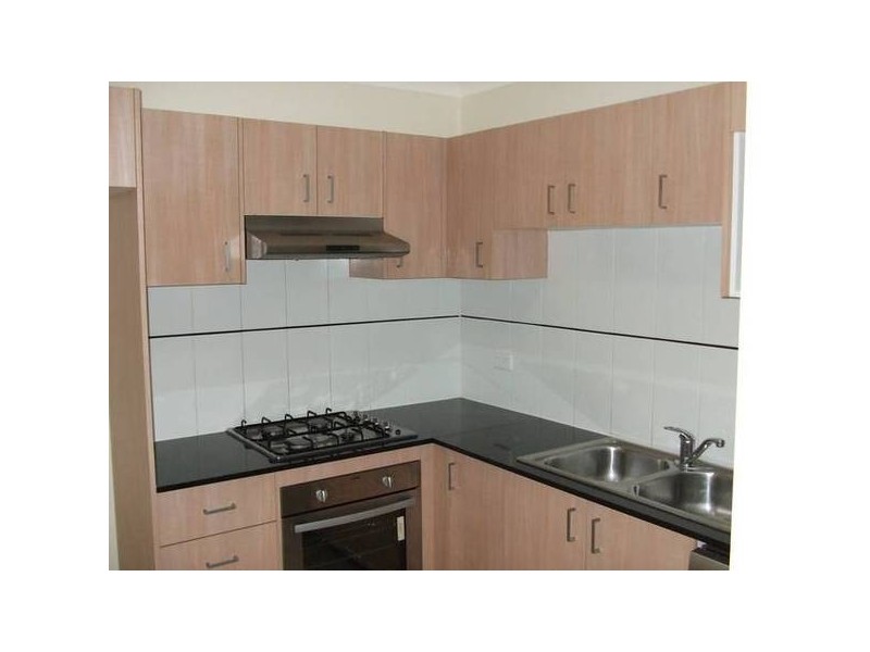 6/1 Shedworth Street, Marayong NSW 2148