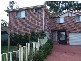 6/1 Shedworth Street, Marayong NSW 2148