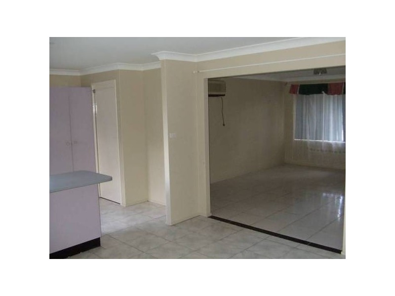 6 Gerbulin Street, Glendenning NSW 2761