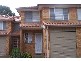 24/173a Reservoir Road, Blacktown NSW 2148