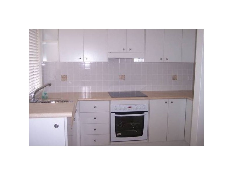 24/173a Reservoir Road, Blacktown NSW 2148