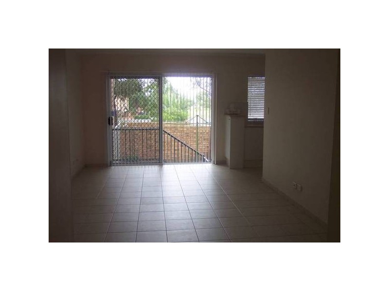 24/173a Reservoir Road, Blacktown NSW 2148