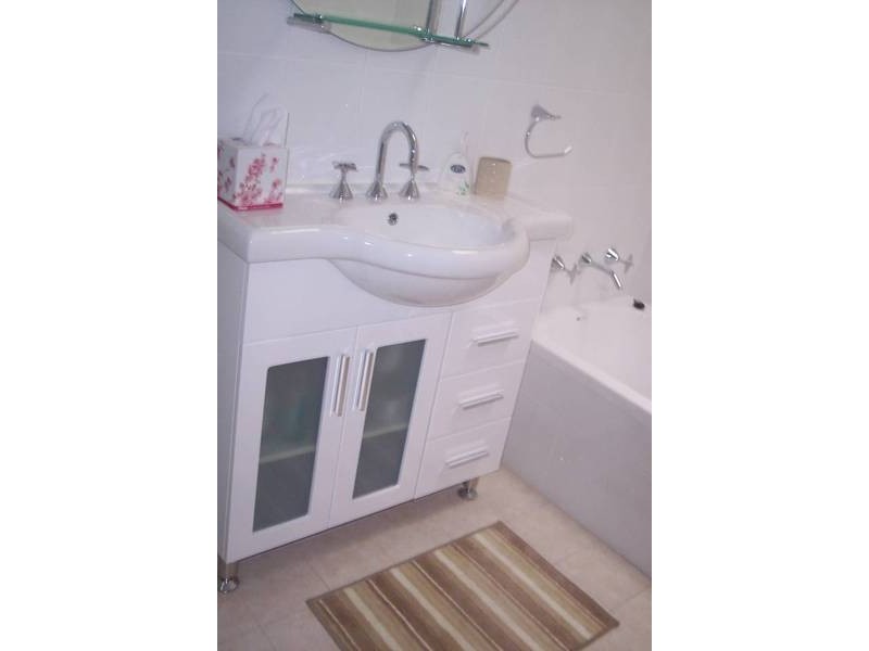 24/173a Reservoir Road, Blacktown NSW 2148