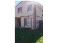 30 Whitehaven Ave, Quakers Hill NSW 2763