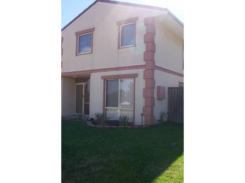 30 Whitehaven Ave, Quakers Hill NSW 2763