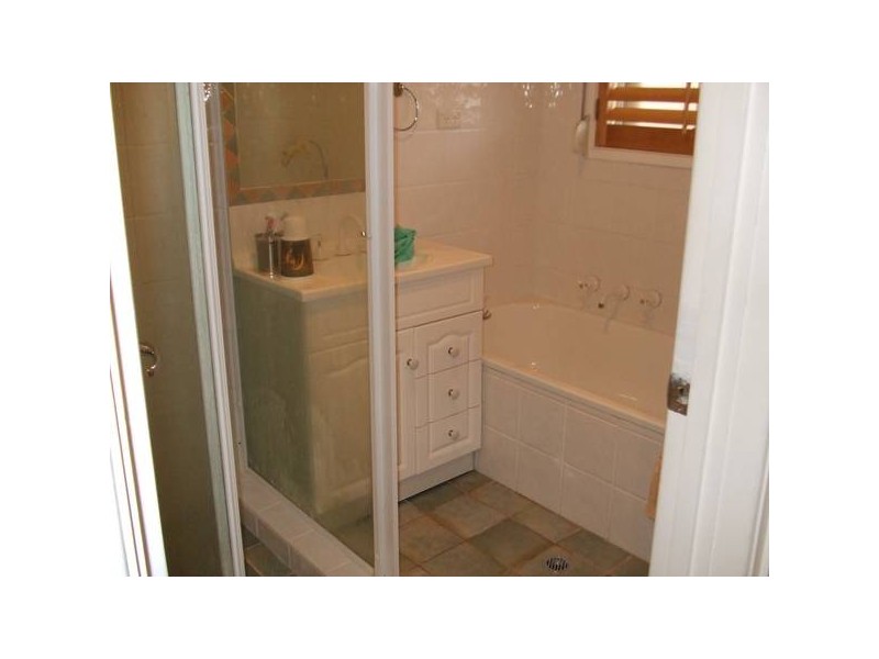 27 Wayne Street, Dean Park NSW 2761