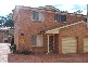 19/2 CHARLOTTE ROAD, Rooty Hill NSW 2766