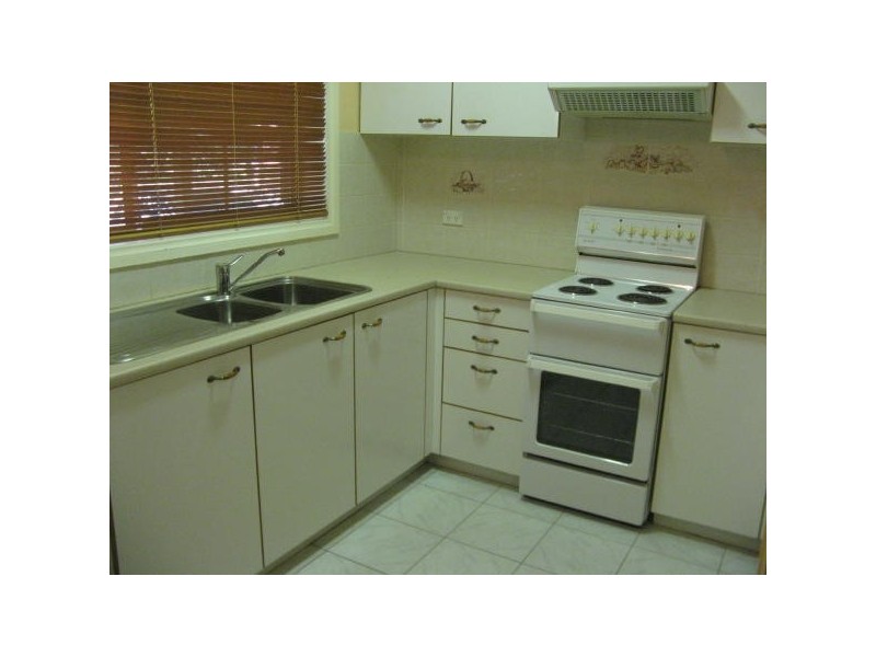 22/19 Torrance Crescent, Quakers Hill NSW 2763