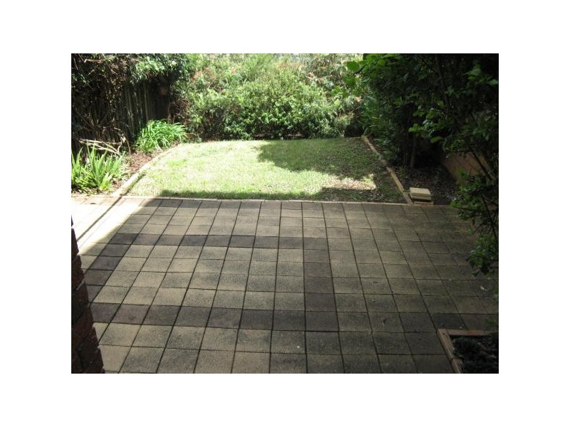 22/19 Torrance Crescent, Quakers Hill NSW 2763