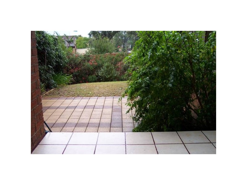 22/19 Torrance Crescent, Quakers Hill NSW 2763