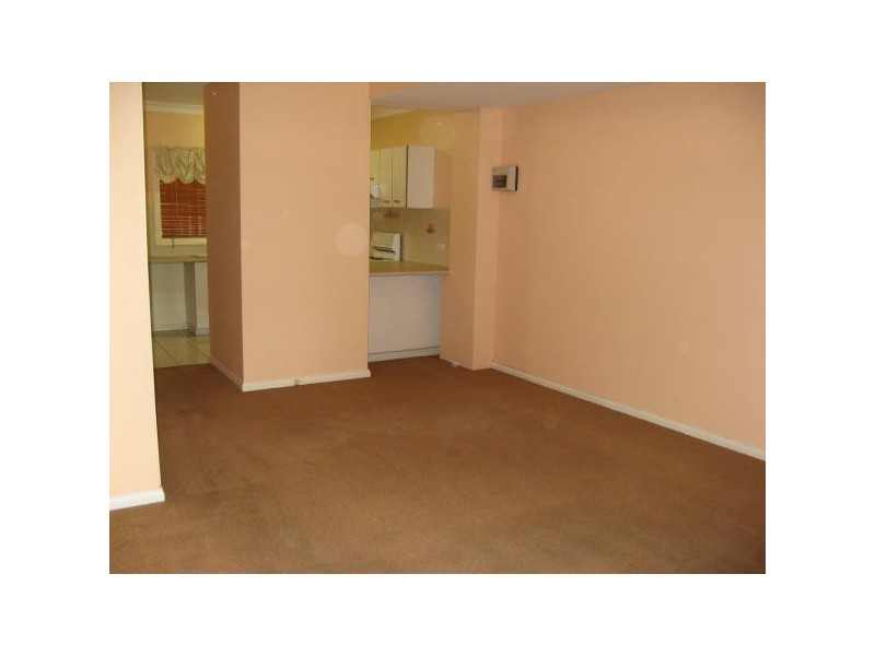 22/19 Torrance Crescent, Quakers Hill NSW 2763