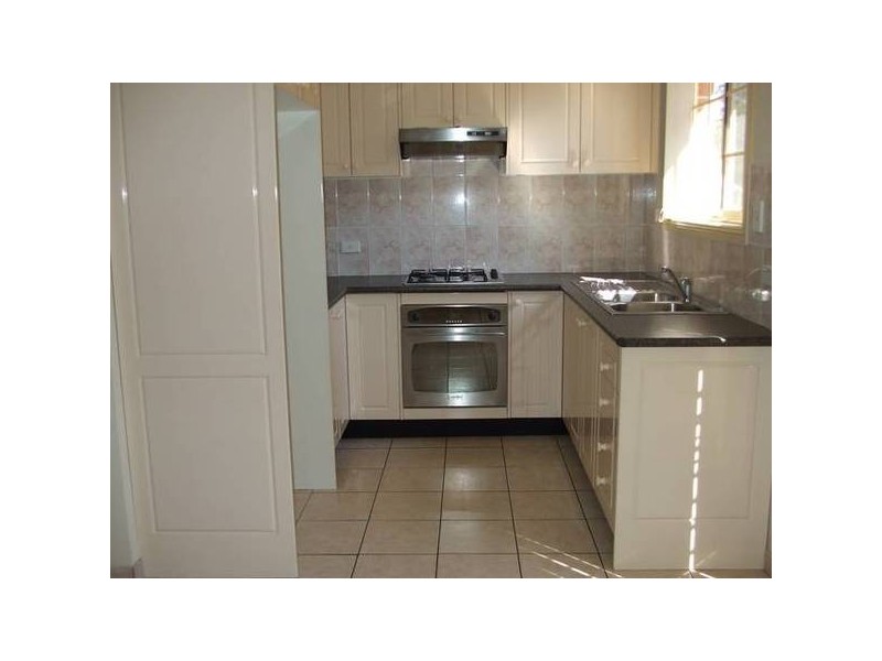 Quakers Hill NSW 2763