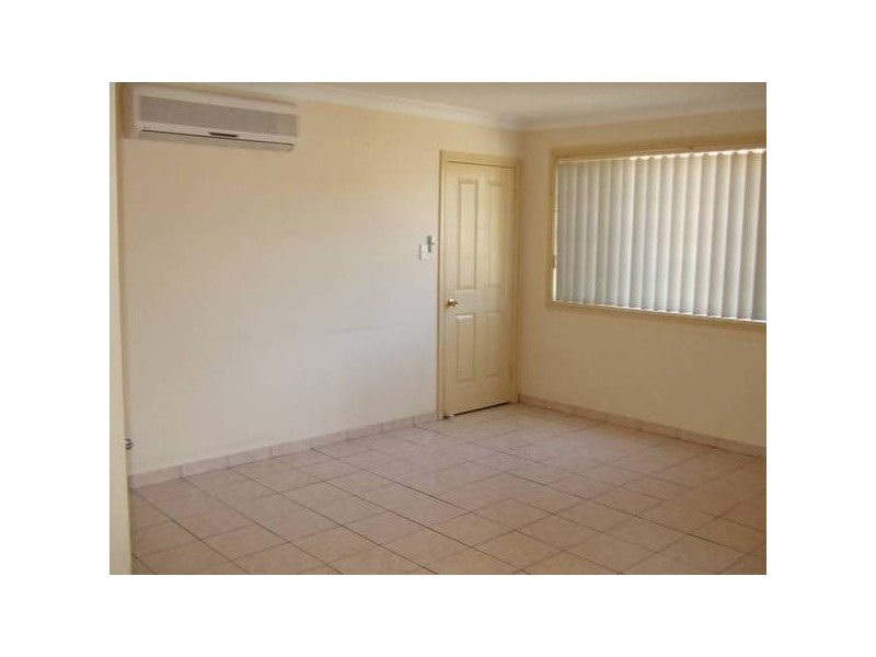 Quakers Hill NSW 2763