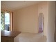 81 Pagoda Crescent, Quakers Hill NSW 2763