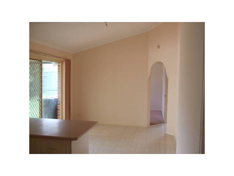 81 Pagoda Crescent, Quakers Hill NSW 2763