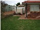 81 Pagoda Crescent, Quakers Hill NSW 2763