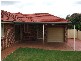81 Pagoda Crescent, Quakers Hill NSW 2763
