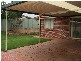 81 Pagoda Crescent, Quakers Hill NSW 2763