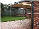 81 Pagoda Crescent, Quakers Hill NSW 2763