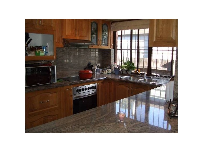 16. Niblo Street, Doonside NSW 2767