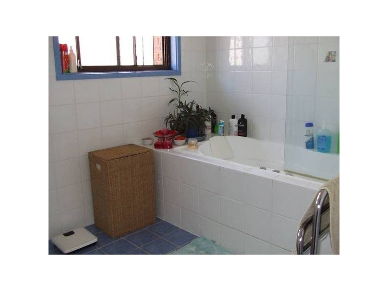 16. Niblo Street, Doonside NSW 2767