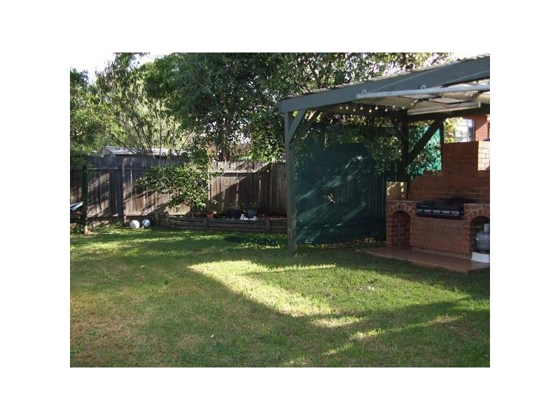 16. Niblo Street, Doonside NSW 2767