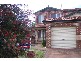 60B KENNINGTON AVE, Quakers Hill NSW 2763