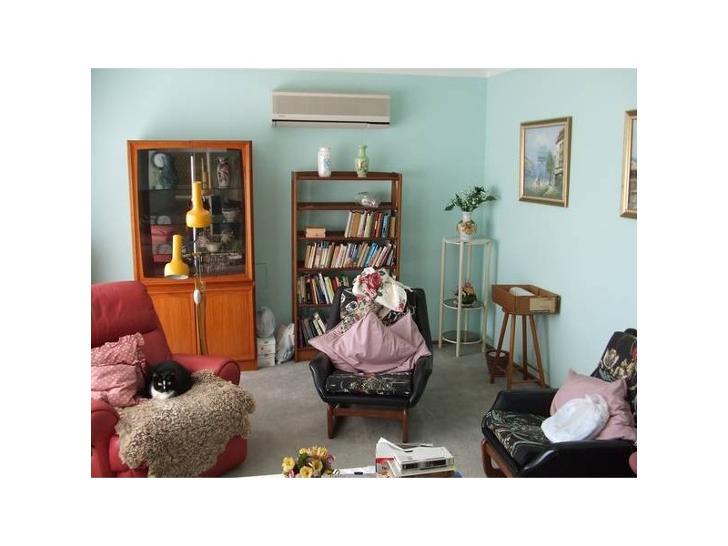 5 Caira Place, Quakers Hill NSW 2763