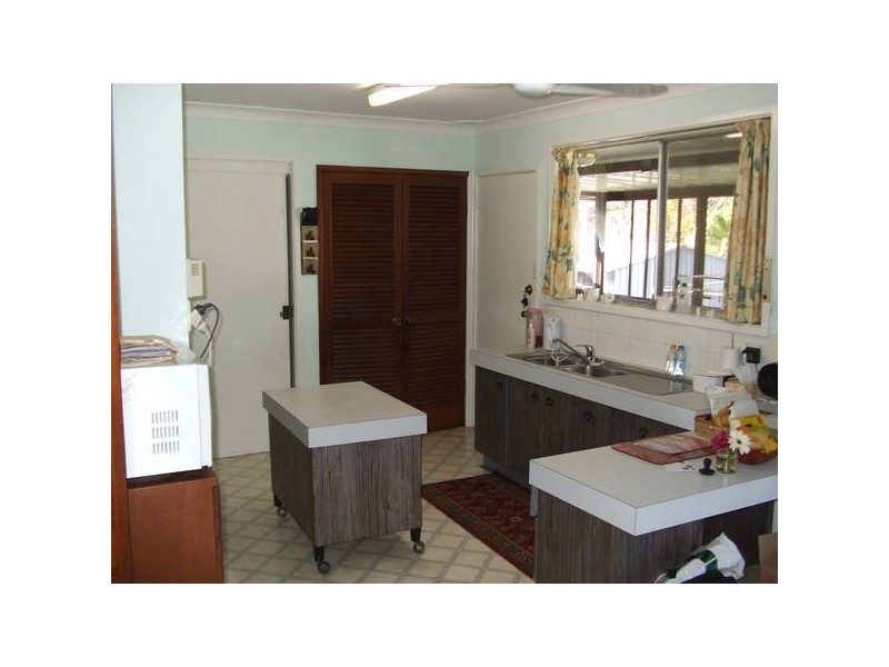 5 Caira Place, Quakers Hill NSW 2763