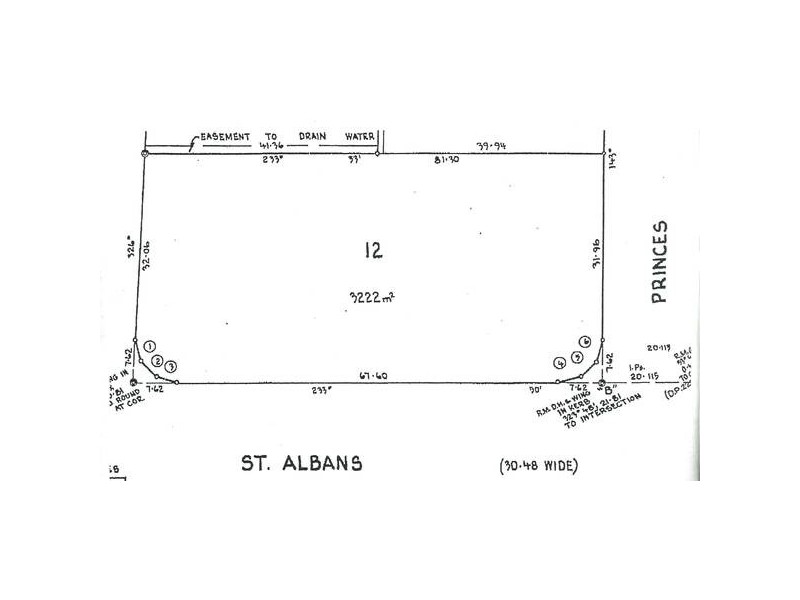 31 Railway Terrace, Schofields NSW 2762