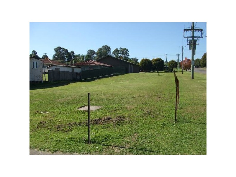 31 Railway Terrace, Schofields NSW 2762