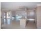 Highland Park QLD 4211