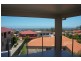 Highland Park QLD 4211