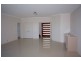 Highland Park QLD 4211