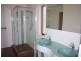 Highland Park QLD 4211