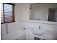 Highland Park QLD 4211