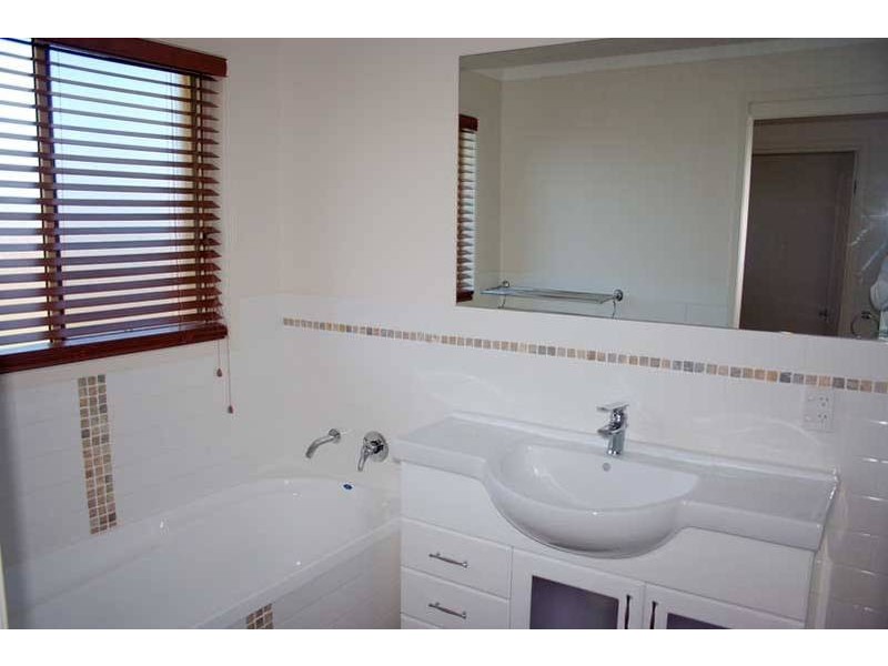 Highland Park QLD 4211