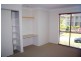 Highland Park QLD 4211