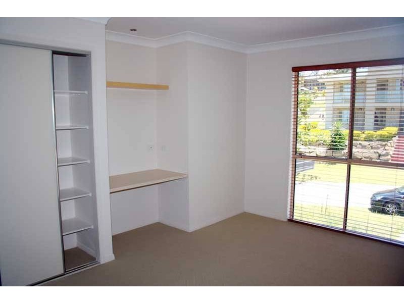 Highland Park QLD 4211