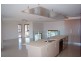 Highland Park QLD 4211