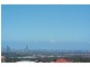 Highland Park QLD 4211