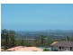 Highland Park QLD 4211