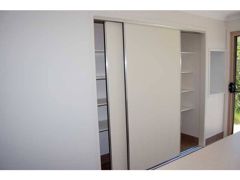 Highland Park QLD 4211