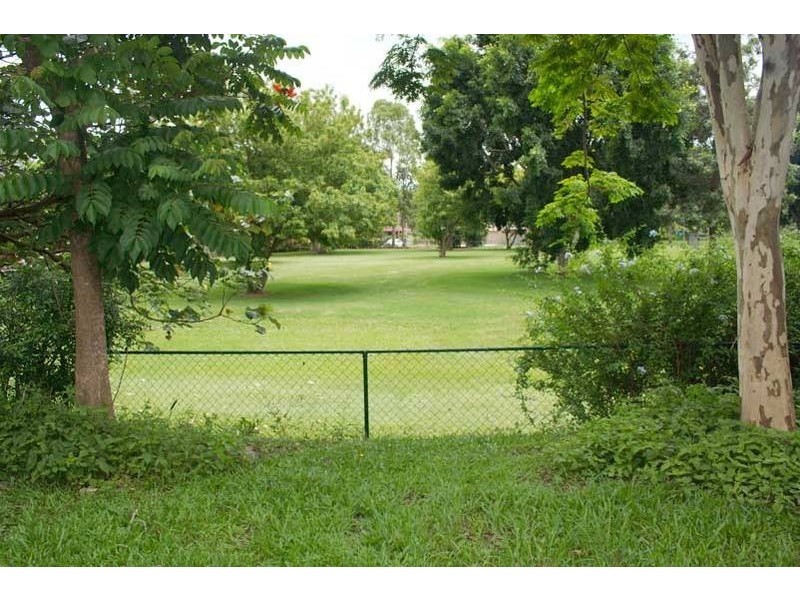 Nerang QLD 4211