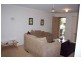 Nerang QLD 4211