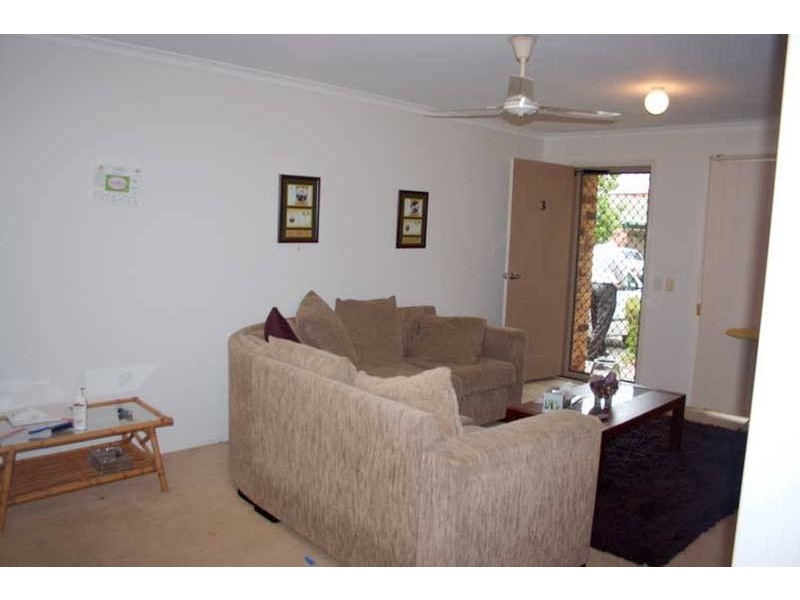 Nerang QLD 4211