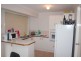 Nerang QLD 4211