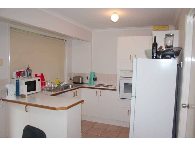 Nerang QLD 4211