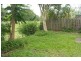 Nerang QLD 4211